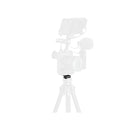 SmallRig 5802 Arca-Type Quick Release Plate