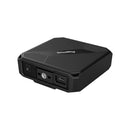 SmallRig 5566 Wireless Video Repeater for Cameras