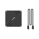 SmallRig 5566 Wireless Video Repeater for Cameras
