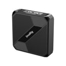 SmallRig 5566 Wireless Video Repeater for Cameras