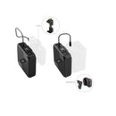 SmallRig 5566 Wireless Video Repeater for Cameras
