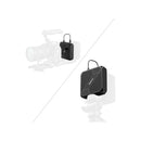 SmallRig 5566 Wireless Video Repeater for Cameras