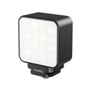 SmallRig 5446 Fill Light for Action Cameras