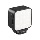 SmallRig 5446 Fill Light for Action Cameras