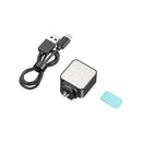 SmallRig 5446 Fill Light for Action Cameras