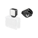 SmallRig 5446 Fill Light for Action Cameras