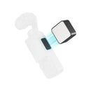 SmallRig 5446 Fill Light for Action Cameras