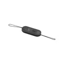 SmallRig 5689 Camera Finger Strap for Ricoh GR Series