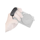 SmallRig 5689 Camera Finger Strap for Ricoh GR Series