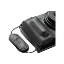 SmallRig 5689 Camera Finger Strap for Ricoh GR Series