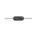 SmallRig 5689 Camera Finger Strap for Ricoh GR Series