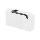 SmallRig 5688 Thumb Grip for Ricoh GR IV (Black)
