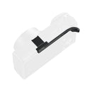 SmallRig 5688 Thumb Grip for Ricoh GR IV (Black)