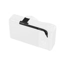 SmallRig 5688 Thumb Grip for Ricoh GR IV (Black)