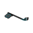 SmallRig 5688 Thumb Grip for Ricoh GR IV (Black)