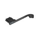SmallRig 5688 Thumb Grip for Ricoh GR IV (Black)