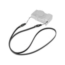 SmallRig 5686 Quick Release Shoulder Strap for Ricoh GR Series (Black)