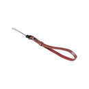 SmallRig 5684 Quick Release Wrist Strap for Ricoh GR Series (RED)