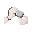 SmallRig 5683 Quick Release Wrist Strap for Ricoh GR Series (Black)