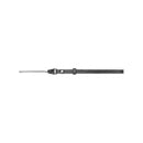 SmallRig 5683 Quick Release Wrist Strap for Ricoh GR Series (Black)