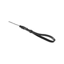 SmallRig 5683 Quick Release Wrist Strap for Ricoh GR Series (Black)