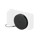 SmallRig 5680 Lens Protective Cap for Ricoh GR IV