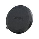 SmallRig 5680 Lens Protective Cap for Ricoh GR IV