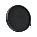 SmallRig 5680 Lens Protective Cap for Ricoh GR IV