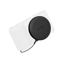 SmallRig 5680 Lens Protective Cap for Ricoh GR IV