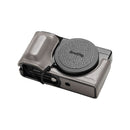 SmallRig 5680 Lens Protective Cap for Ricoh GR IV