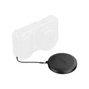SmallRig 5680 Lens Protective Cap for Ricoh GR IV