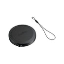 SmallRig 5680 Lens Protective Cap for Ricoh GR IV