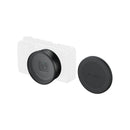 SmallRig 5679 UV Filter for Ricoh GR IV