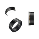 SmallRig 5679 UV Filter for Ricoh GR IV