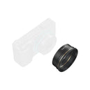 SmallRig 5679 UV Filter for Ricoh GR IV
