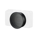 SmallRig 5679 UV Filter for Ricoh GR IV