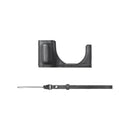 SmallRig 5676 Leather Case Kit for Ricoh GR IV III / GR IIIx / GR III HDF / GR IIIx HDF Black