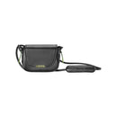 SmallRig 5673 Storage Bag for Camera (Black)