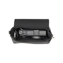 SmallRig 5673 Storage Bag for Camera (Black)
