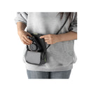 SmallRig 5673 Storage Bag for Camera (Black)