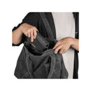 SmallRig 5673 Storage Bag for Camera (Black)