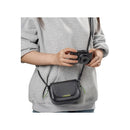 SmallRig 5673 Storage Bag for Camera (Black)