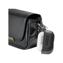 SmallRig 5673 Storage Bag for Camera (Black)