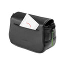 SmallRig 5673 Storage Bag for Camera (Black)