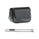 SmallRig 5673 Storage Bag for Camera (Black)