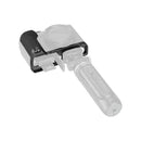 SmallRig 5808 L-Shaped Mount Plate with Handle for Canon PowerShot V1 (Black)