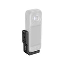 SmallRig 5824 Vertical-to-Horizontal Mount Support for Insta360 X5 / X4 Air / X4 / X3