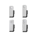 SmallRig 5824 Vertical-to-Horizontal Mount Support for Insta360 X5 / X4 Air / X4 / X3