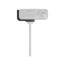 SmallRig 5824 Vertical-to-Horizontal Mount Support for Insta360 X5 / X4 Air / X4 / X3