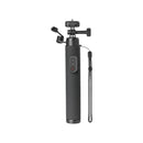 SmallRig 5463 Grip-Designed Powerbank for Action Cameras & Phones
